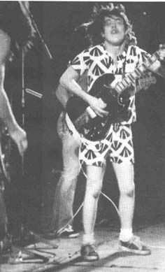 AC/DC