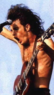 AC/DC