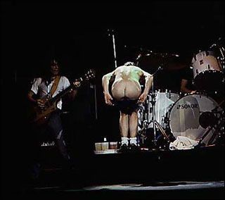 AC/DC