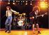 AC/DC