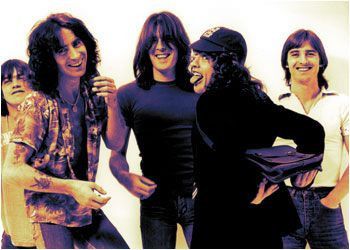 AC/DC