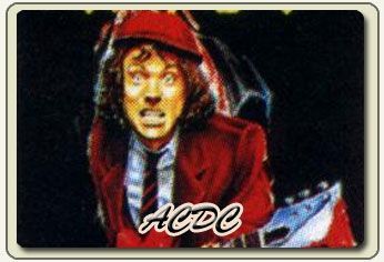 AC/DC