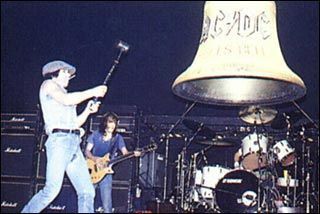 AC/DC