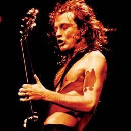 AC/DC