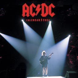 AC/DC