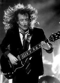AC/DC