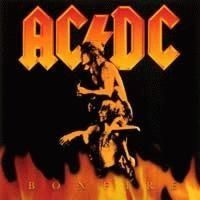 AC/DC