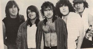 AC/DC