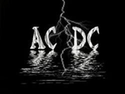 AC/DC