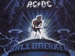 AC/DC