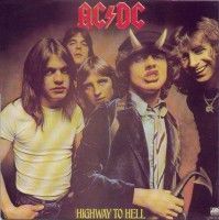 AC/DC