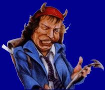 AC/DC