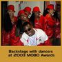 Wayne Wonder
