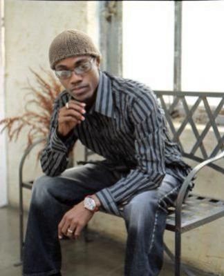 Wayne Wonder