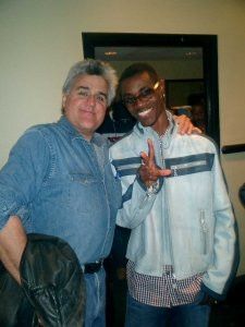 Wayne Wonder