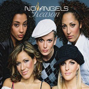 No Angels