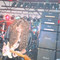 Yngwie Malmsteen