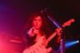 Yngwie Malmsteen
