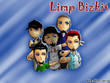 Limp Bizkit