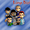 Limp Bizkit