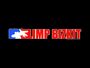 Limp Bizkit