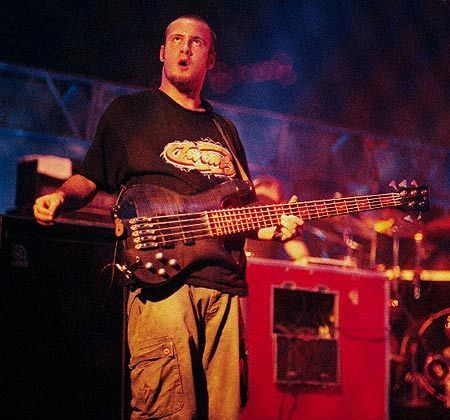 Limp Bizkit