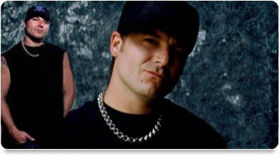 Limp Bizkit