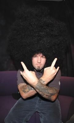 Limp Bizkit
