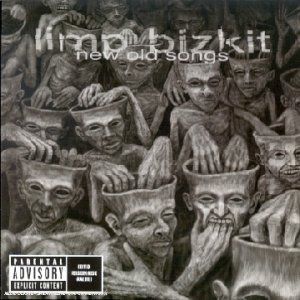 Limp Bizkit