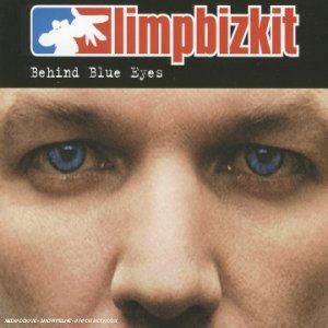 Limp Bizkit