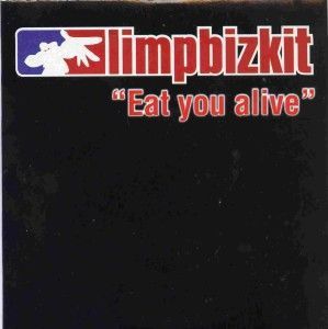 Limp Bizkit