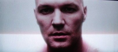 Limp Bizkit