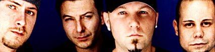 Limp Bizkit