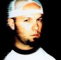 Limp Bizkit