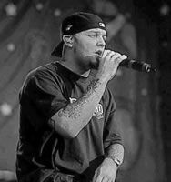 Limp Bizkit