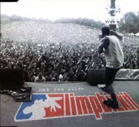 Limp Bizkit