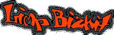 Limp Bizkit