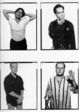 The Pixies