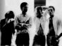 The Pixies