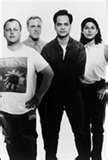 The Pixies