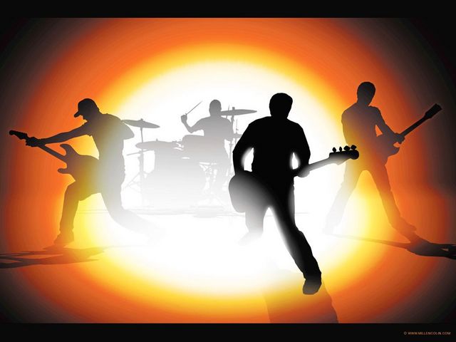 Millencolin
