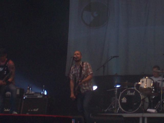Millencolin