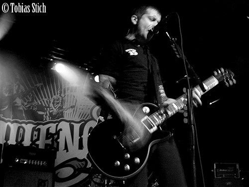 Millencolin