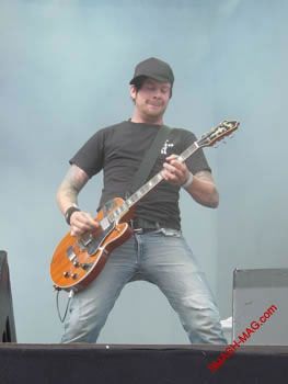 Millencolin