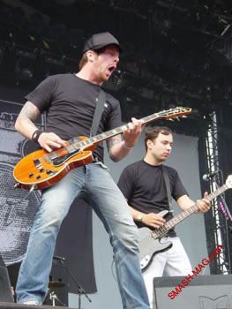 Millencolin