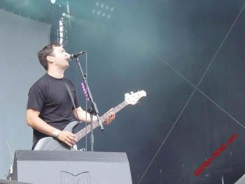 Millencolin