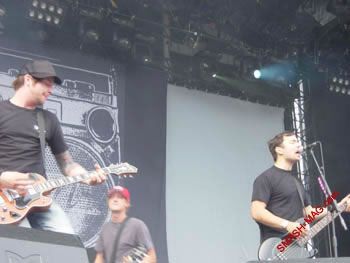 Millencolin