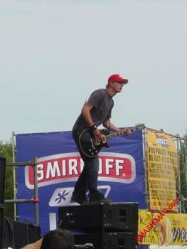 Millencolin