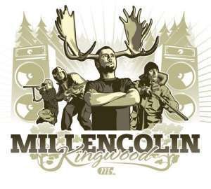 Millencolin