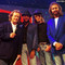 Bee Gees